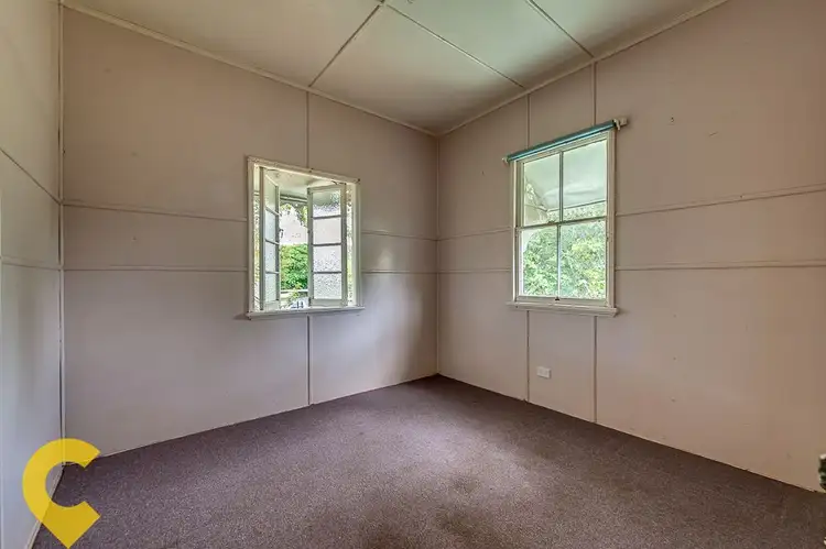 Sixth view of Homely house listing, 37 Head Street, Laidley QLD 4341