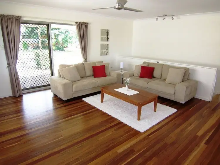 Third view of Homely house listing, 4 Devon Street, Eastern Heights QLD 4305