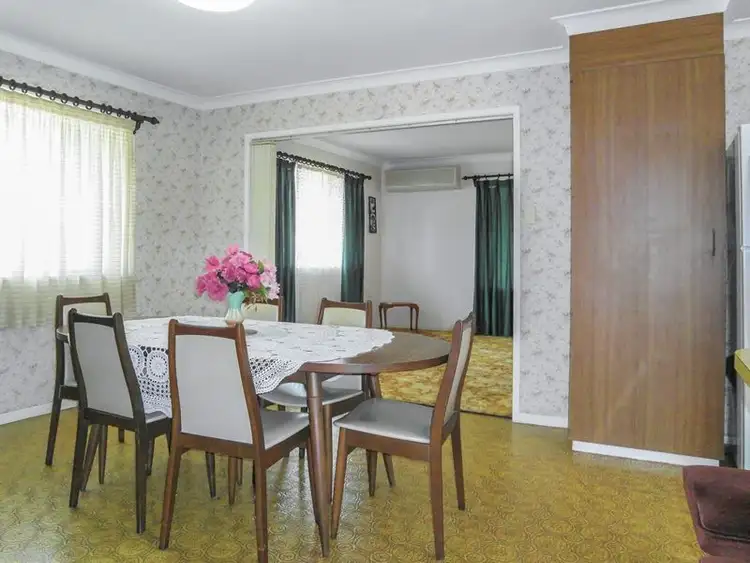 Sixth view of Homely house listing, Address available on request