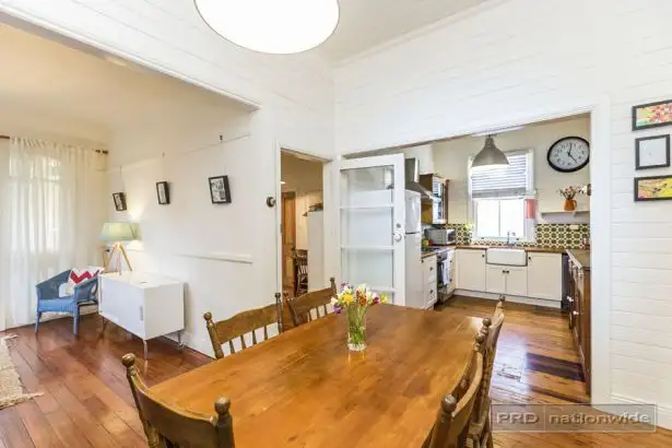 Third view of Homely house listing, 175 Dawson Street, Cooks Hill NSW 2300