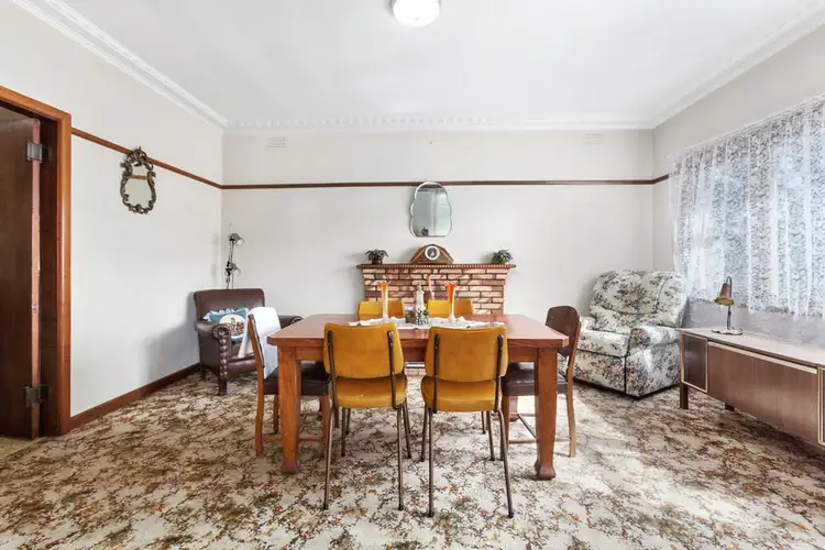 Fifth view of Homely house listing, 17 Clark Street, Colac VIC 3250