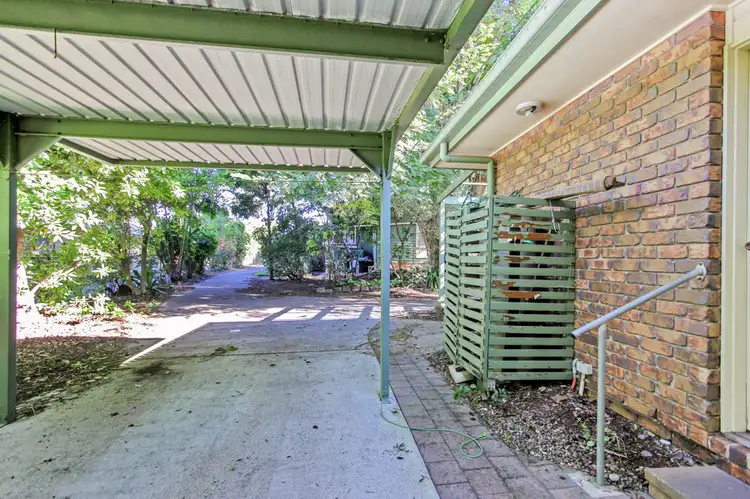 Fourth view of Homely house listing, 259 Mains Road, Sunnybank QLD 4109