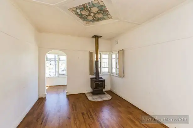 Fourth view of Homely house listing, 358 Newcastle Rd, North Lambton NSW 2299