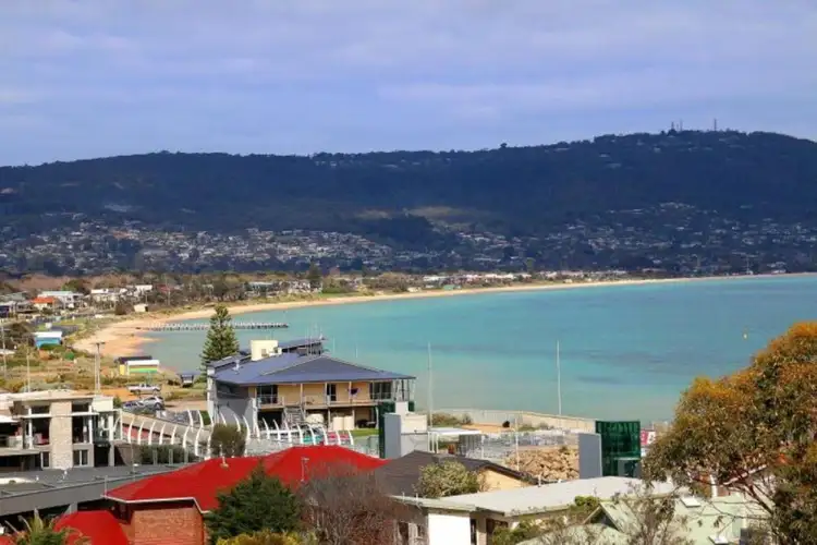 Fourth view of Homely house listing, 3 Bruce Road, Mount Martha VIC 3934