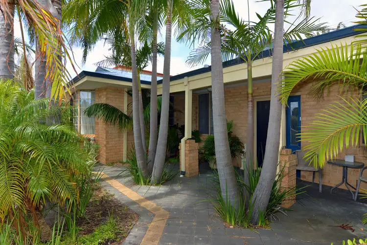 Third view of Homely house listing, 94 Lucy Victoria Avenue, Australind WA 6233