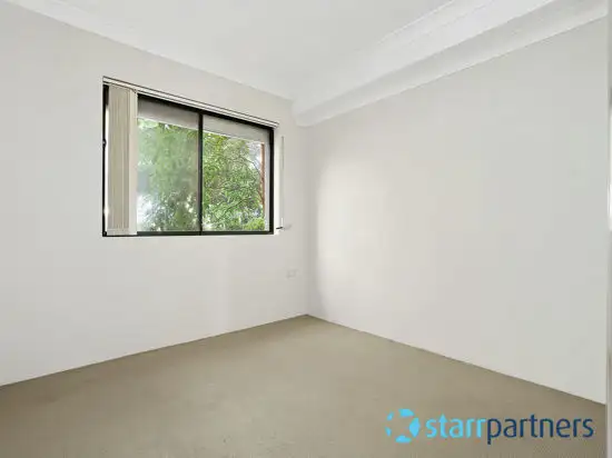 Sixth view of Homely unit listing, 14/2-6 Campbell Street, Parramatta NSW 2150