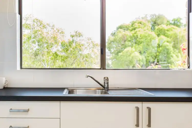 Sixth view of Homely house listing, 19/80 Edgecumbe St, Como WA 6152