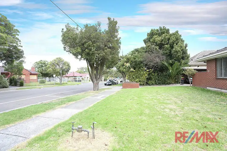 Third view of Homely unit listing, 3/37 King Street, Dandenong VIC 3175