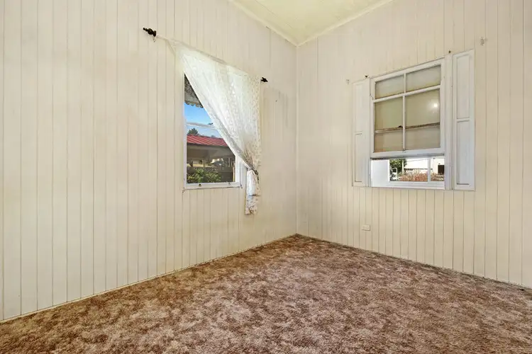 Sixth view of Homely house listing, 11 Kelfield Street, North Toowoomba QLD 4350