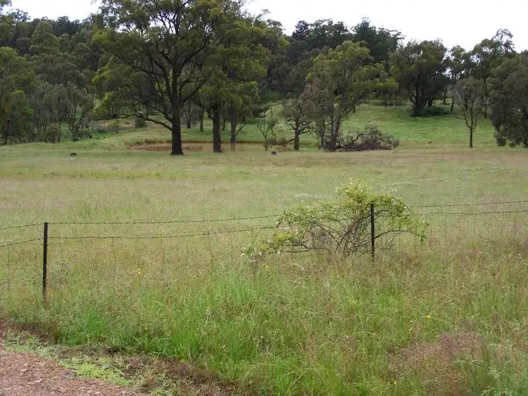 Sixth view of Homely land listing, Address available on request