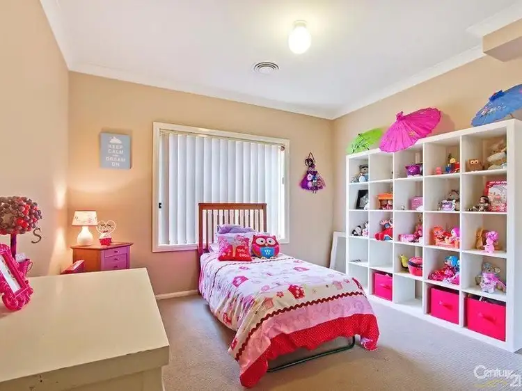 Seventh view of Homely unit listing, Address available on request