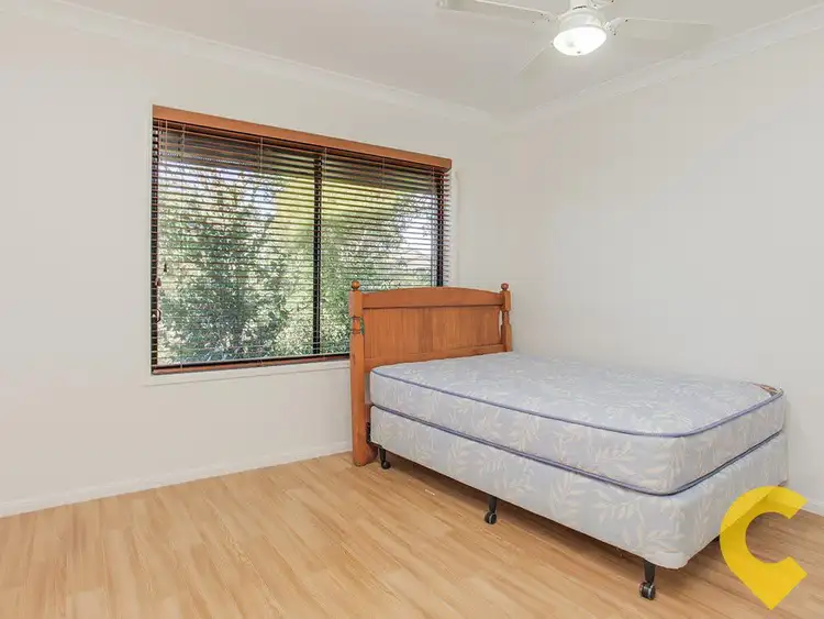 Sixth view of Homely house listing, 20 Enterprise Court, Newport QLD 4020