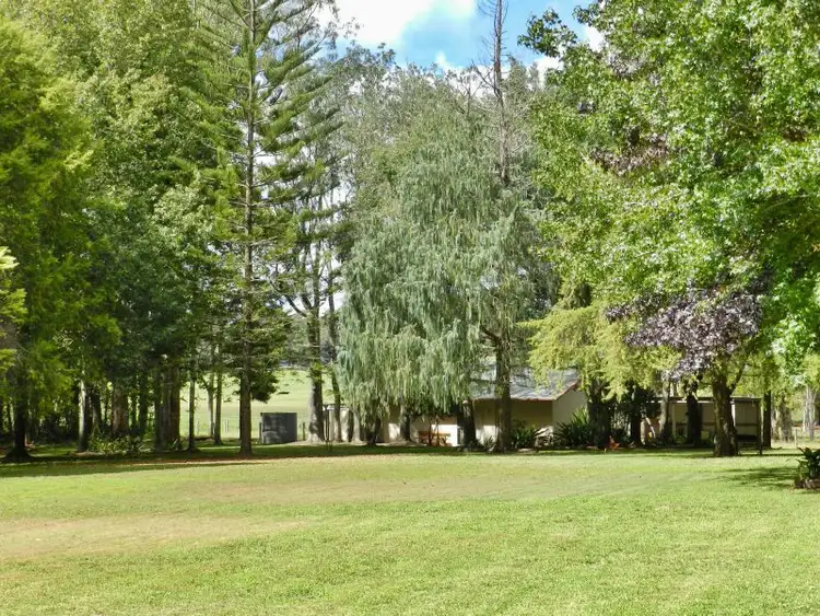 Sixth view of Homely land listing, Address available on request