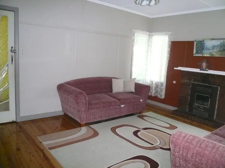 Second view of Homely house listing, Address available on request