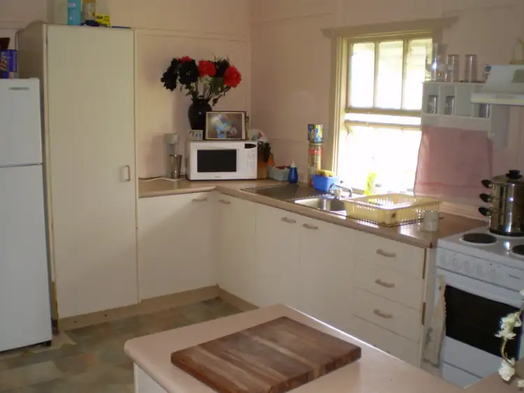 Second view of Homely house listing, Address available on request