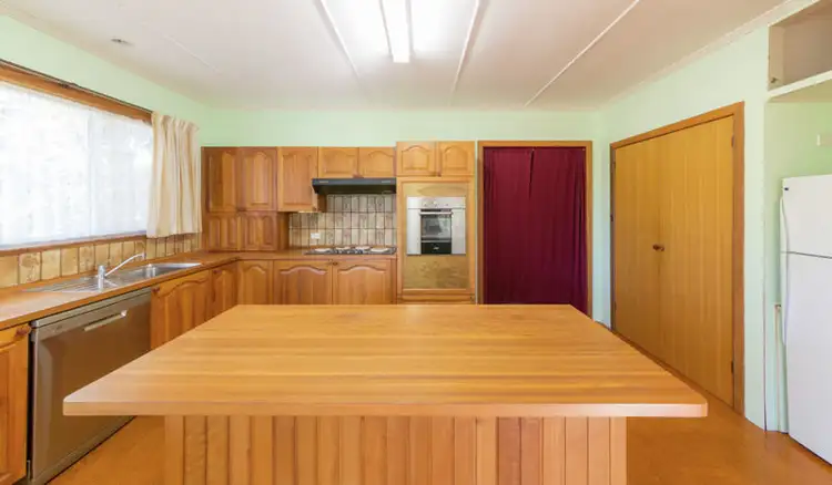 Second view of Homely house listing, 69 Safety Beach Dr, Safety Beach NSW 2456