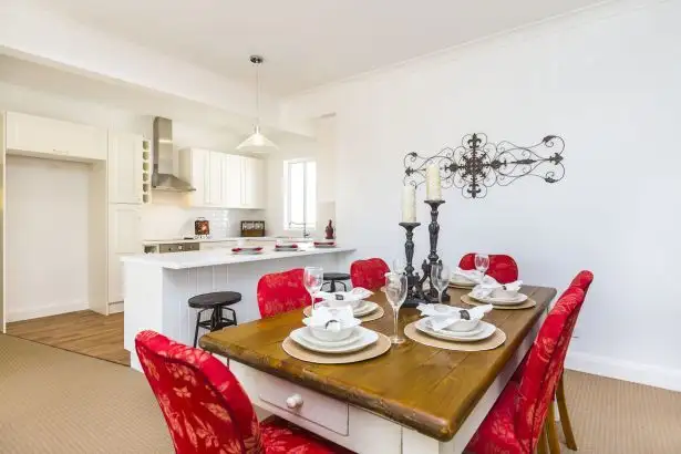 Third view of Homely house listing, 3 Bindera Road, Lambton NSW 2299