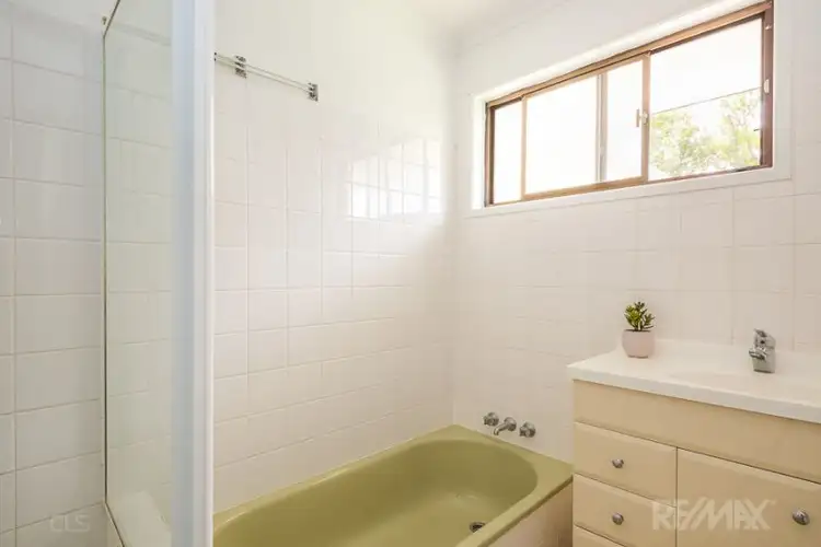 Seventh view of Homely house listing, 7 Emu Walk, Bongaree QLD 4507