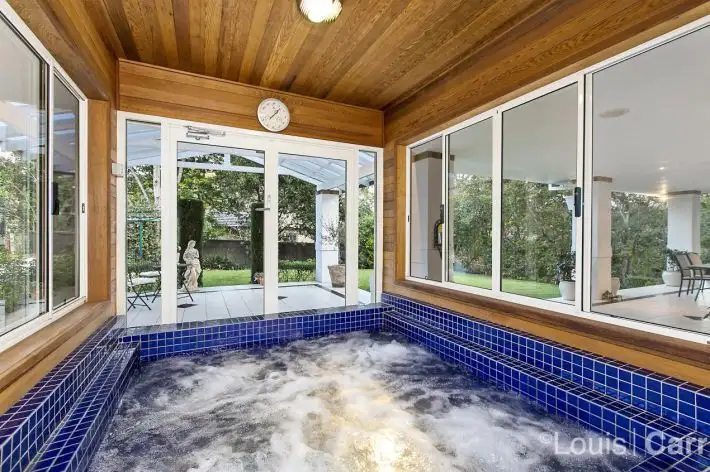 Sixth view of Homely house listing, 27 Albert Road, Beecroft NSW 2119