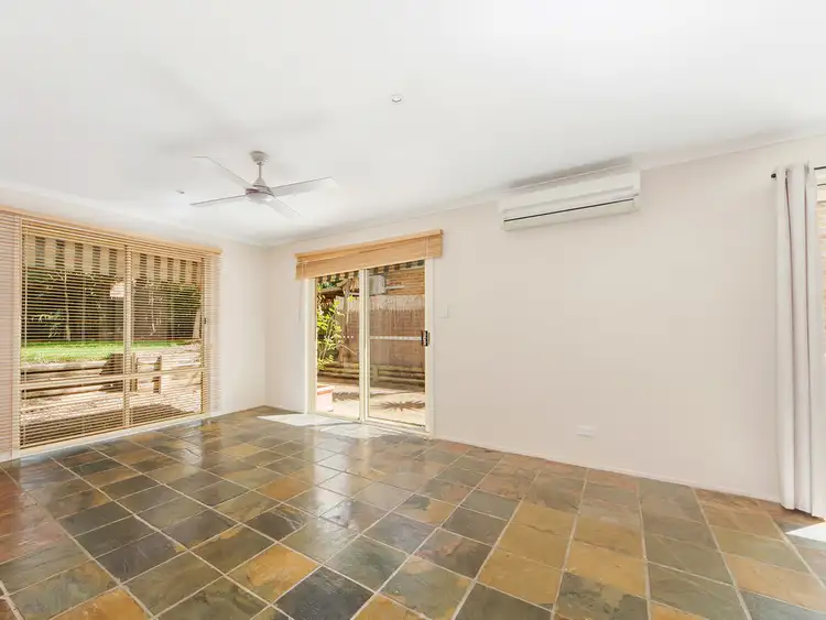 Sixth view of Homely house listing, 20 Heath Street, Forest Lake QLD 4078