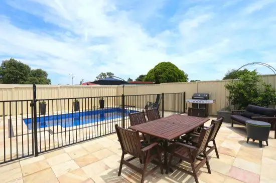 104 Hotham, Casino NSW 2470
