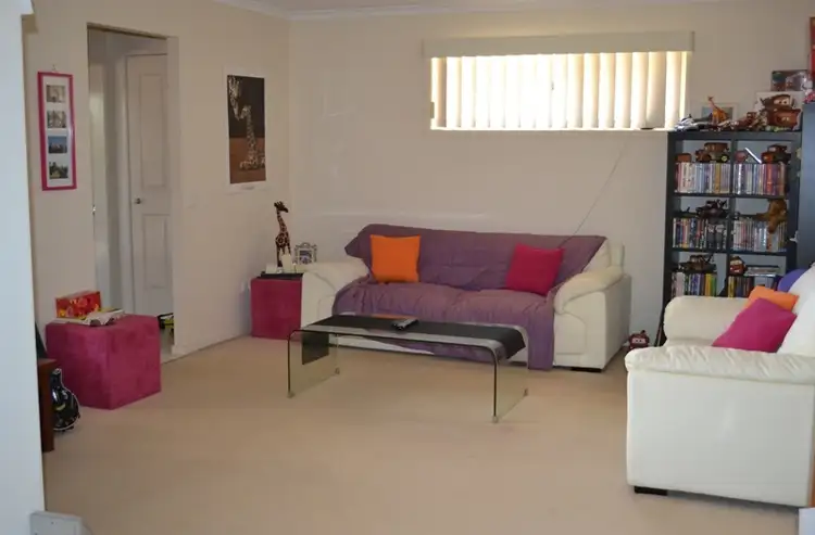 Third view of Homely villa listing, 64/735 Trouts Road, Aspley QLD 4034