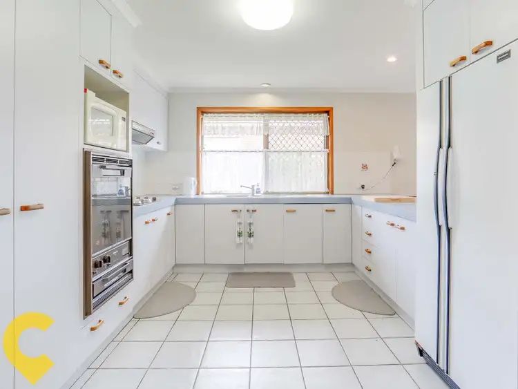 Second view of Homely house listing, 79 Station Road, Burpengary QLD 4505