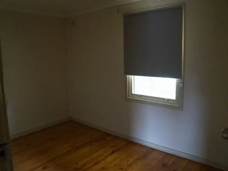 Seventh view of Homely house listing, 59 Gail Crescent, Murray Bridge SA 5253