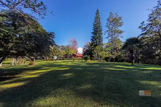 Fifth view of Homely house listing, 239 Englands Road, North Boambee Valley NSW 2450
