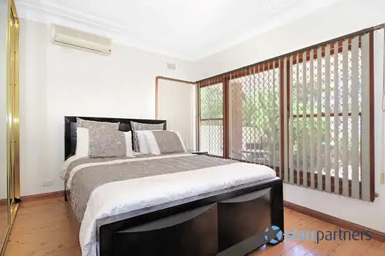 Second view of Homely house listing, 124 South Terrace, Bankstown NSW 2200