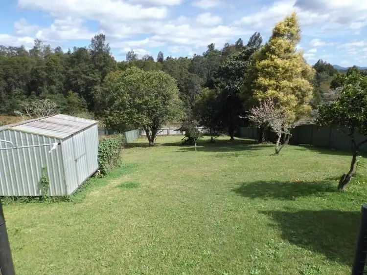 Fifth view of Homely house listing, 139 Wallace Street, Macksville NSW 2447