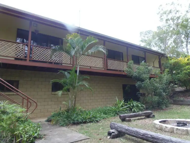 Seventh view of Homely house listing, 138 Deans Road, The Palms QLD 4570