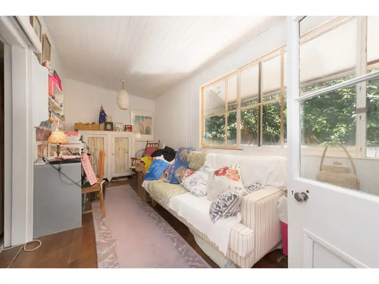 Fifth view of Homely house listing, 14 Sir Street, North Toowoomba QLD 4350