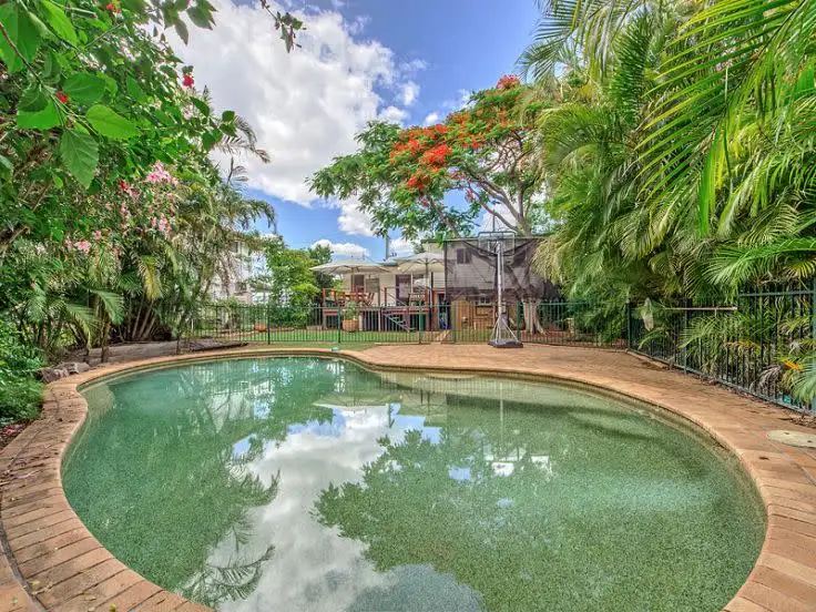 Second view of Homely house listing, 15 Glen Avon Drive, Redbank Plains QLD 4301