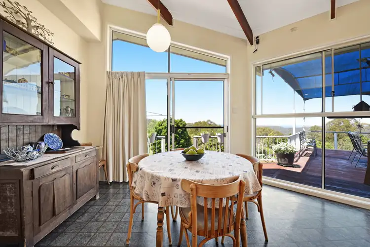 Sixth view of Homely house listing, 6 Hull Court, Highfields QLD 4352