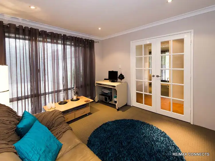 Seventh view of Homely house listing, 12B Manning Road, Cannington WA 6107