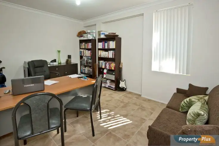 Seventh view of Homely house listing, Address available on request