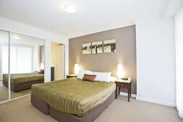 Fourth view of Homely apartment listing, 17/575 Hunter Street, Newcastle NSW 2300