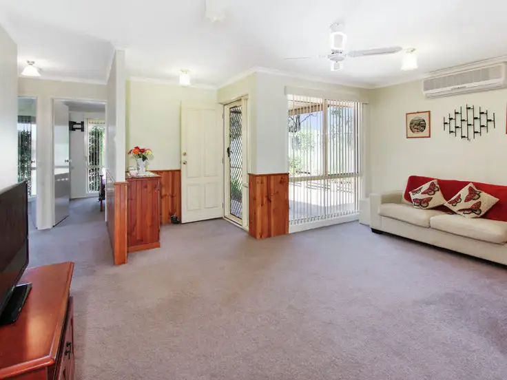 Third view of Homely house listing, 103 Hewitt Street, Colyton NSW 2760