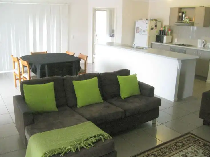 Fifth view of Homely house listing, 45 BERRIGAN ST, Redbank Plains QLD 4301