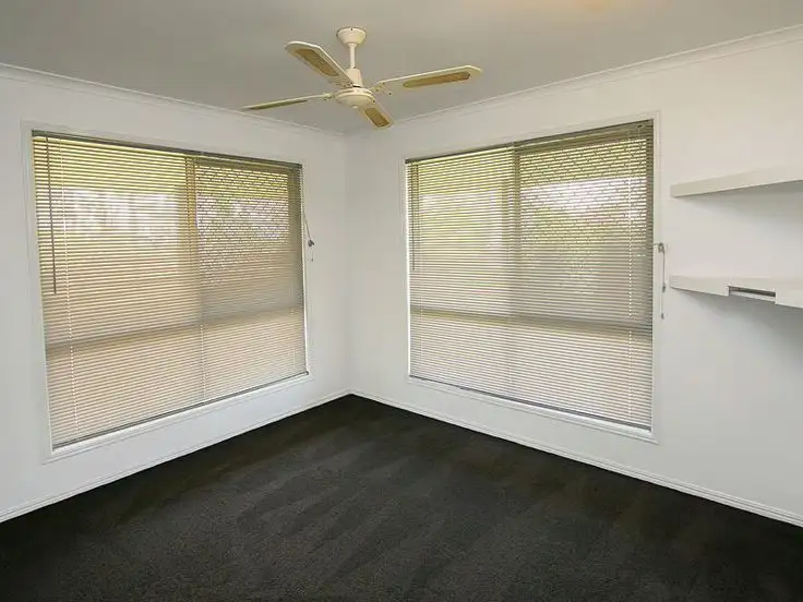 Sixth view of Homely house listing, 1 Oakes Drive, Burrum Heads QLD 4659