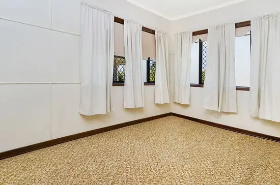 Fifth view of Homely house listing, 5 Blackwood Ave, Cannon Hill QLD 4170