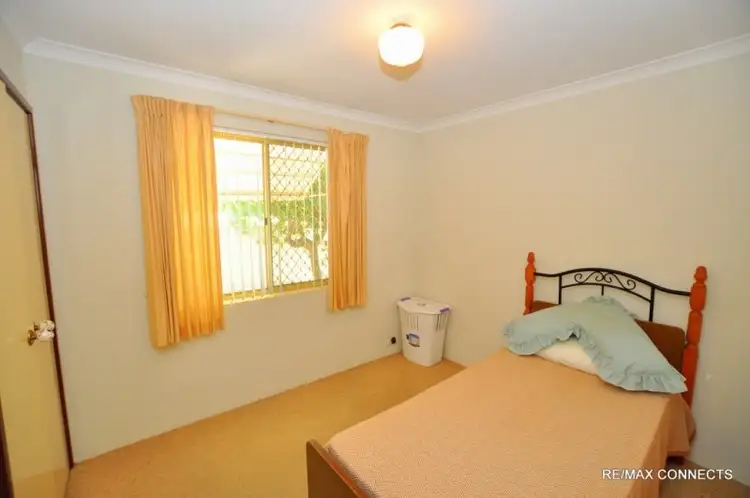 Seventh view of Homely house listing, 25B Elvira Street, Palmyra WA 6157