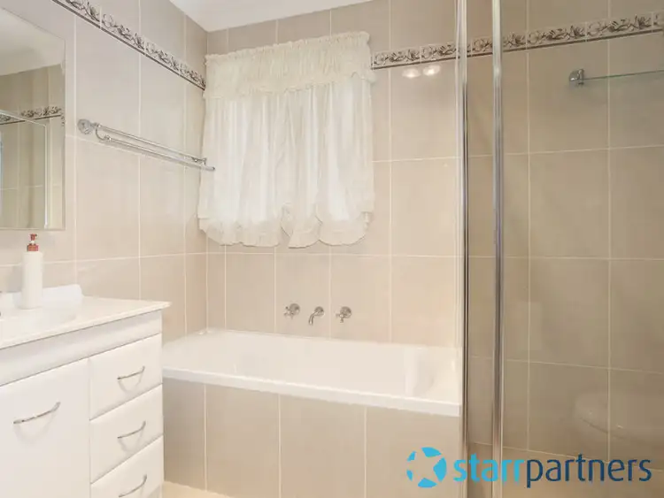 Third view of Homely house listing, 5 Mark Street, St Marys NSW 2760