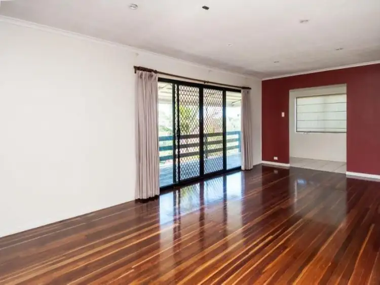 Sixth view of Homely house listing, 17 Attunga Street, Sun Valley QLD 4680