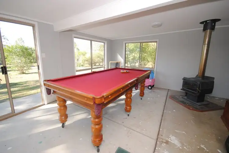 Fifth view of Homely house listing, 81 Deans Road, The Palms QLD 4570