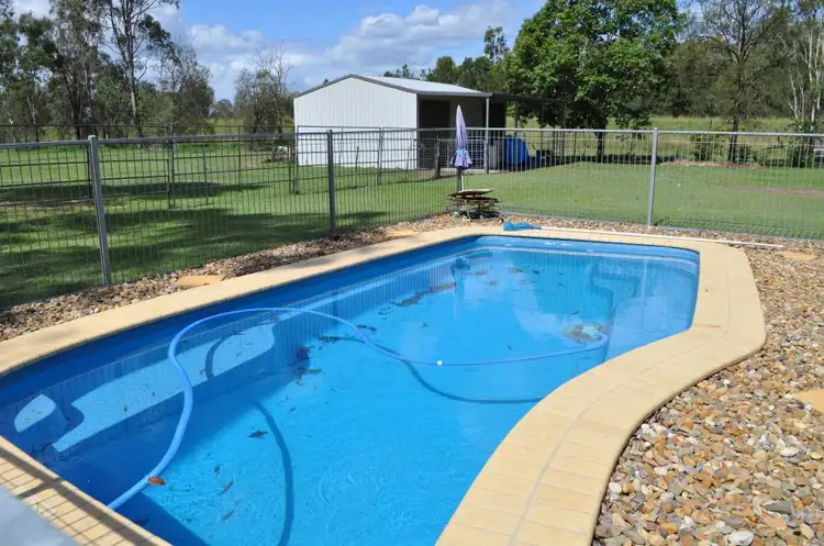 Fourth view of Homely house listing, Address available on request