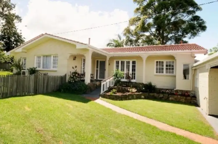 3 Lockhart Court, Harristown QLD 4350