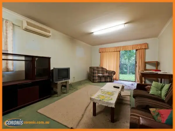 8/69 Stones Road, Sunnybank Hills QLD 4109