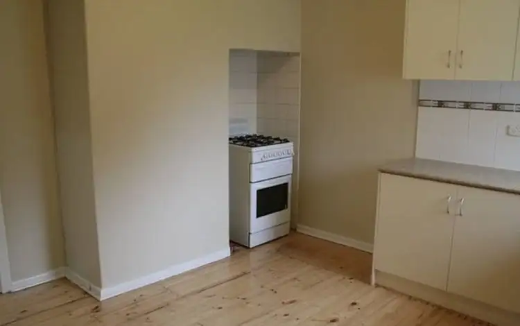 Fifth view of Homely house listing, 32 Cardinia Street, Mount Gambier SA 5290